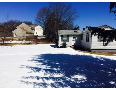 48 Shirley Ave, Methuen, MA 01844 - photo 4