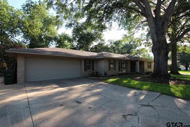 212 212 E Sheridan, Tyler, TX 75701 - photo 3