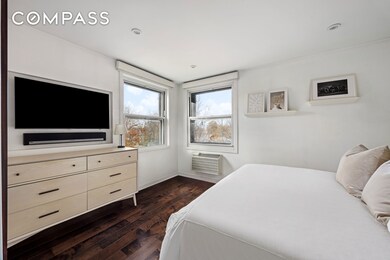 121 Morton St unit 2-A, New York, NY 10014 - photo 5