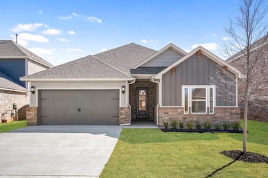 Welcome home! This stunning 4 bedroom, 2 bathroom 
