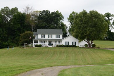 house 01