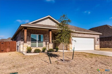 1520 Cobble Hill Ct, Temple, TX 76502 - photo 4