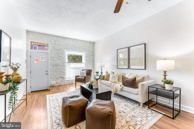 3228 E Lombard St, Baltimore, MD 21224 - photo 4