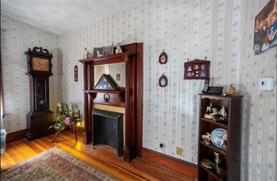 401 Summer St, Woonsocket, RI 02895 - photo 4