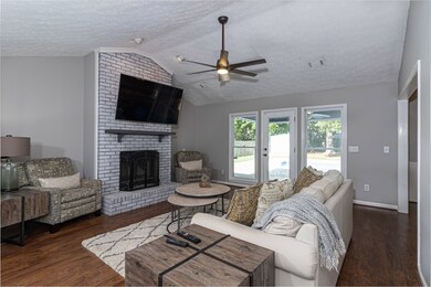 7977 Big Creek Place, Columbus, GA 31904 - photo 6