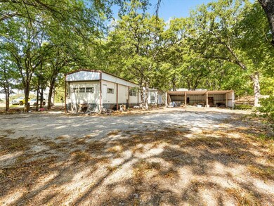 5321 Midway Rd, Weatherford, TX 76085 - photo 7