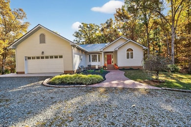 1230 Arnolds Woods Rd unit 27516, Chapel Hill, NC 27516 - photo 4