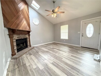 2218 Teal St, Slidell, LA 70460 - photo 3