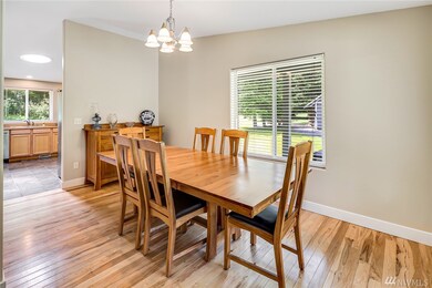 8595 Saar Creek Terrace, Sumas, WA 98295 - photo 3