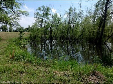 0 Georgia Ridge Dr, Mulberry, AR 72947 - photo 6