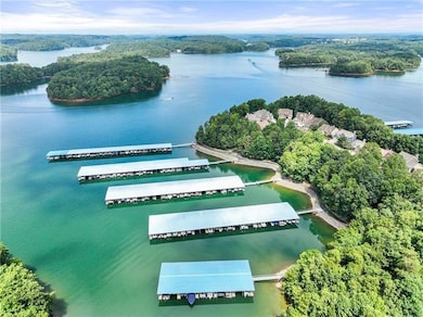 3722 Wavespray Ct, Gainesville, GA 30506 - photo 5