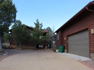 003_Two Car Garage