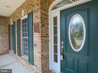 111 Chardonnay Dr, Stephens City, VA 22655 - photo 6