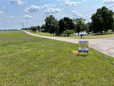 8860 Starlight Rd, Floyds Knobs, IN 47119 - photo 7