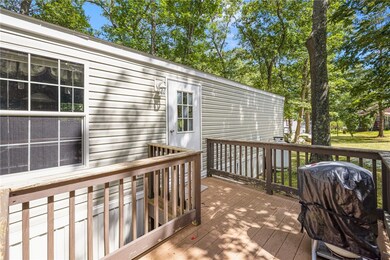 4 Jacob Perry Dr, Charlestown, RI 02813 - photo 6