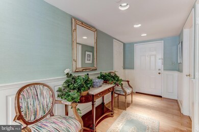 2331 Old Court Rd unit 202, Pikesville, MD 21208 - photo 7