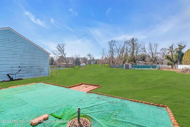 20 Johnston St, Oakhurst, NJ 07755 - photo 7