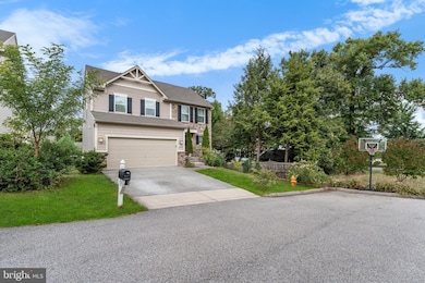 7028 Lennox Ave, Elkridge, MD 21075 - photo 4