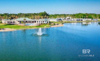 28114 Migratory Way unit 109, Elberta, AL 36530 - photo 5