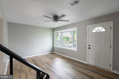 28 E Orndorff Dr, Brunswick, MD 21716 - photo 3