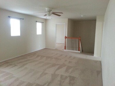 3413 Toffee Ln, Edinburg, TX 78539 - photo 7