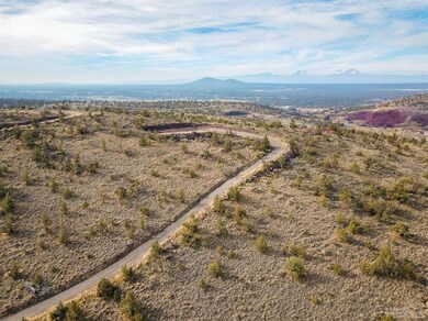 0 NW 15th Ln unit 201909443, Terrebonne, OR 97760 - photo 6