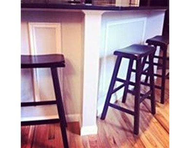 340 Centre Ave unit 52, Rockland, MA 02370 - photo 7