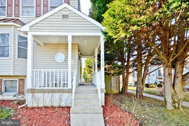 1614 Elkwood Ct, Annapolis, MD 21409 - photo 2