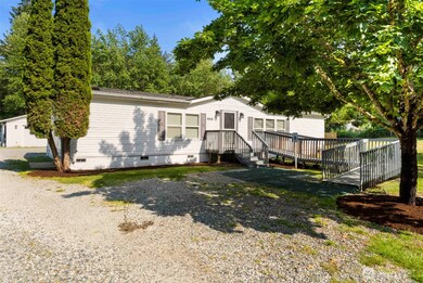 20119 120th Ave E, Graham, WA 98338 - photo 5