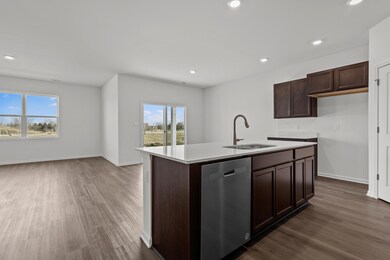 7329 W 107th Place, Saint John, IN 46307 - photo 4