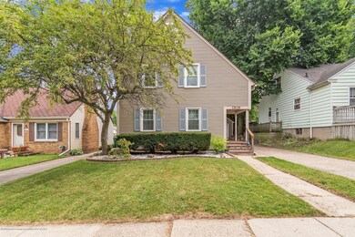 1519 Park Ave, Lansing, MI 48910 - photo 3