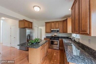 5745 Augustine Ave, Elkridge, MD 21075 - photo 4