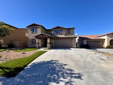 29285 Bronco Ct, Winchester, CA 92596 - photo 2