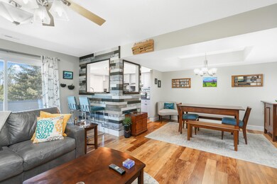 6883 S 725 E unit H, Midvale, UT 84047 - photo 6