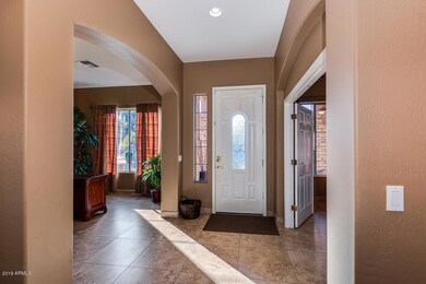 9740 E Laguna Azul Ave, Mesa, AZ 85209 - photo 5