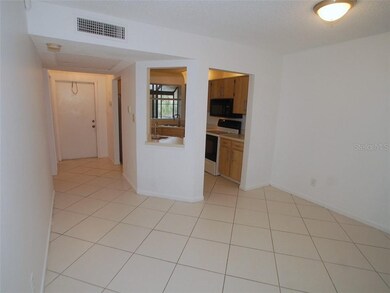 2073 Skimmer Ct W unit 222, Clearwater, FL 33762 - photo 6