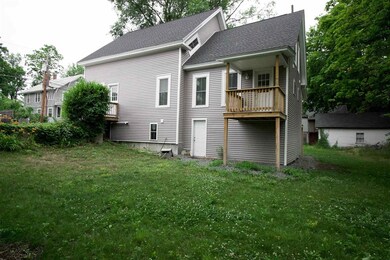 59 S Spring St, Concord, NH 03301 - photo 2
