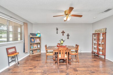 8722 Union St, Needville, TX 77461 - photo 7