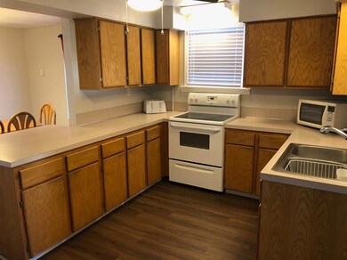 4677 Denver Ave, Klamath Falls, OR 97603 - photo 6