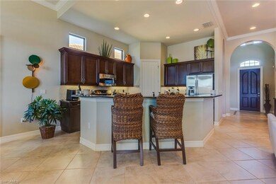 6215 Brunello Ln, Naples, FL 34113 - photo 7