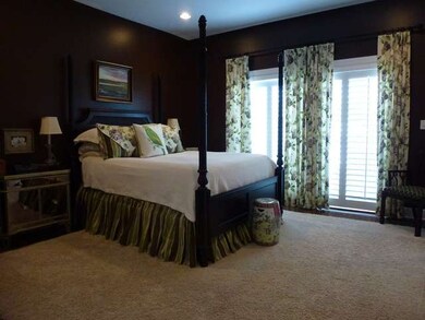 1647 N Artesian Ave unit 2, Chicago, IL 60647 - photo 6