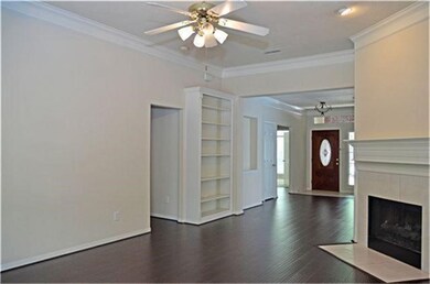 79 Hidden Meadow Dr, Spring, TX 77382 - photo 4