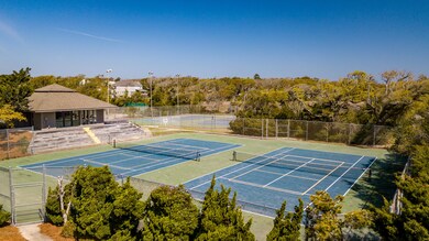 2402 W Fort MacOn Rd unit 108 G, Atlantic Beach, NC 28512 - photo 6