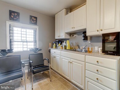 2438 E Monument St, Baltimore, MD 21205 - photo 7