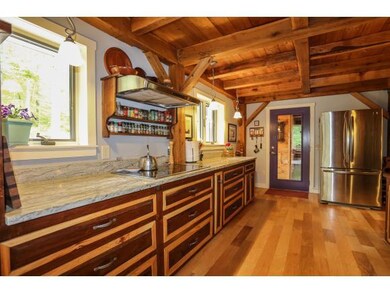 374 Academy Rd, Pembroke, NH 03275 - photo 7