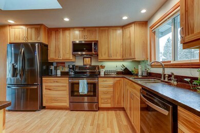 56685 Stellar Dr, Bend, OR 97707 - photo 7