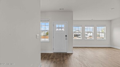 31-web-or-mls-DSC_2160