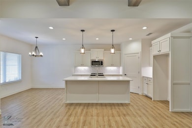 4533 Crosley Ln, Abilene, TX 79606 - photo 7