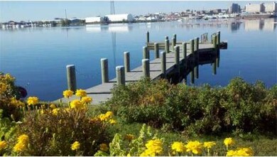 2 West St, Fairhaven, MA 02719 - photo 2