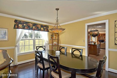 22710 Wildcat Rd, Germantown, MD 20876 - photo 5